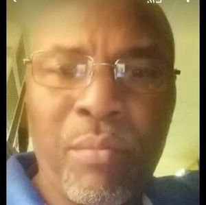 Meet your Posher, Clinton